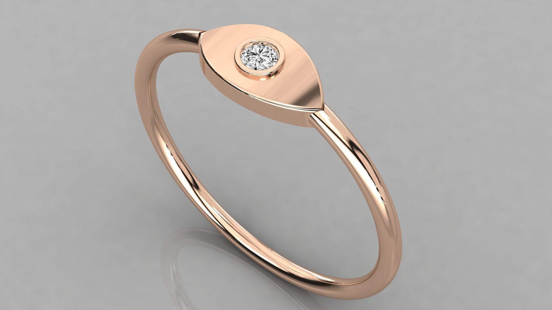 https://goldiam.co.il/sites/default/files/single-diamond-women-solitaire-ring-3dm-stl-render-detail-3d-model-stl-3dm%20%281%29.jpg